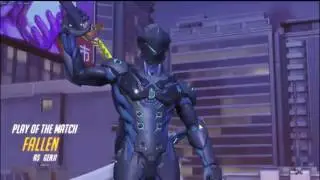 Genji by Auto
