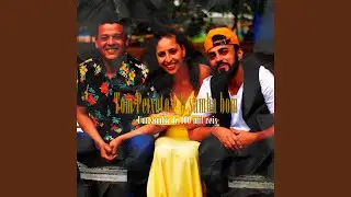 Um Samba de 100 Mil Reis