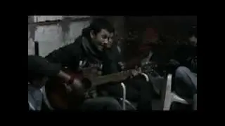 Buenayunta - Trapos Trapos (Material 2015)