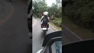 M.A.P.S R.C riders club...🏍️🏍️🏍️