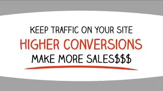 FREE WEBSITE VIDEO SPOKESPERSON
