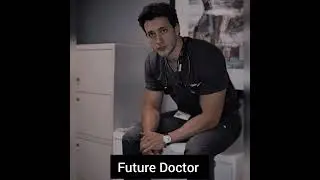 dr girls /boys status || doctor WhatsApp status || doctor status video || future doctor