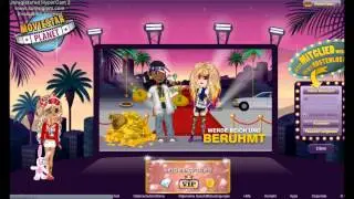 MSP NEUER HACKER!! AUFGEPASST!!