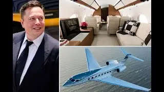 The Twitter Files Live ! Elon Musk UNFILTERED EPIC 2 Hr Twitter Spaces Q&A Via Starlink From His Jet