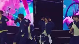 @TWS_PLEDIS #tws #shinyu #dohoon #hanjin #youngjae #kyungmin #jihoon #megaconcert #kpop 