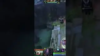 BOOM ESPORT vs Execration. Natsumi auto delete by techies Bomb.