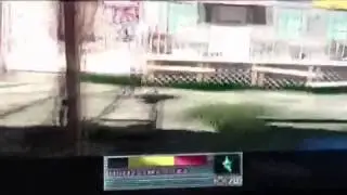 Br0z xReapZz Reaping up Ep 1