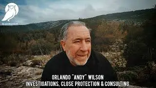 Bodyguard / Close Protection Training - Guaranteed Work After A Course!