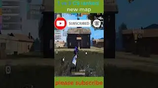 1 vs 3 kills in cs ranks 😱 #shorts with woodpecker gun 😈 free fire brand 4z new videos gameplay 2023