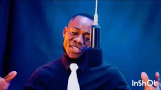 Mwen bezwen dimansyon FR ROBENSON CLAIME Feat SR MIMOSE oficial 2026