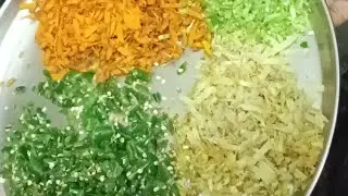  ना सर्दी लगेगी ना सर्दी जुखाम होगा ना गले में खराश होगा न जोड़ों में दर्द इस तरह से बनाए अचार