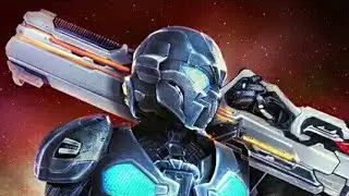N.O.V.A Legacy game download now Link description like helo game