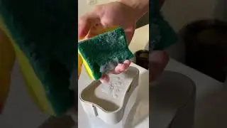 Ser&aacute; que presta? Dispenser 2x1? #shorts