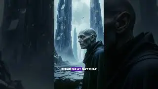 They Thought Humans Were Weak&hellip; Until They Found Our Ancient Past | HFY Sci-Fi