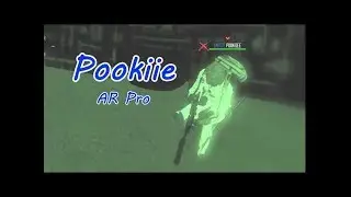 Echo Squad Clan (NewZ) - Part 7 (Ft Pookiie)