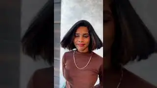 #haircut #toniandguyhair #toniandguy #hairstylist #haircolor