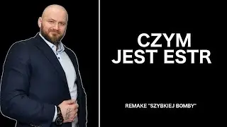 PROP NA REDU - ENAN NA MASE... XD