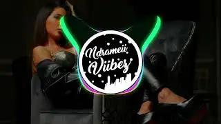 Joe Briz ft. Mi Santana - Forever (Isa Noqu Lewa)[SadBoii MoombahChill ReMix]🇸🇧