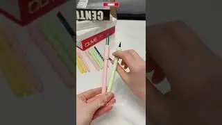 Pencil Extender Holder   #smartgadgets #homegadgetshaven #shorts