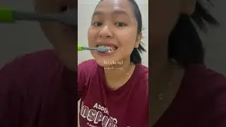 The real weekend with&nbsp;me! #shorts #shortvideo #viral #ngakak #famousallstars