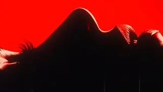 Epsilon - худший вариант. 