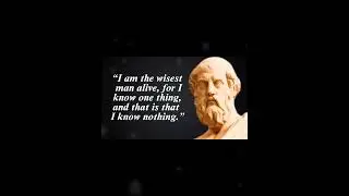 Top 4 Quotes by  Plato -  Life-Changing Quotes #quotes