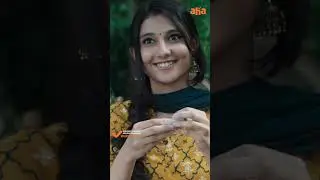 Arjun's Unexpected Shock | aha videoIN 📺 Vishwak Sen I Ashoka Vanamlo Arjuna Kalyanam | Ritika Nayak