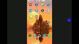 How to use Tez app