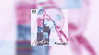 @AaleemRM | Loveliers | Dark Shadows: The LeeMixtape | Toronto Artist | Alternative Hip Hop