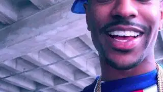 tAz Arnold x Big Sean x TI$A Photo Shoot = 'L.A. rAdne$$ the Look Book'::