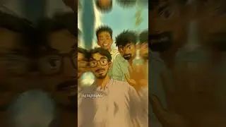 Sharp and friends Ghibli art🥰|#stg #sharptamilgaming #sharp #ghibli #music #love #shump