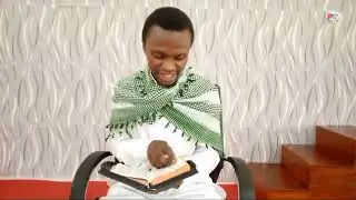 ##_UTENGANO_MIONGONI_MWA_UZAO_WA_IBRAHIMU_ULIANZIA_WAPI?