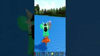 freeze frame rocket ride in #buildaboatfortreasure  #ultrakill #roblox #babftroblox #rocketride