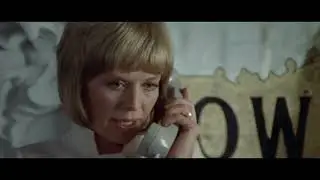 Images (1972)