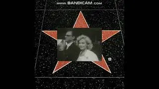 Hard Evidence: The Marilyn Monroe Files Game (1995) History