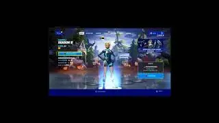 Uh Duh! #shorts #asthma #fortnite