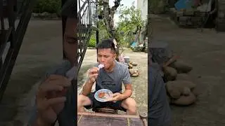 Why Spicy Food 🌶️ Is So Addictive That Everyone Loves It! #hotwings#spicymukbang#foodlover