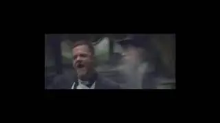imagine dragons meme 2019