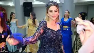 ZİLAN & ORHAN - KINA PART 3 (DURU FOTOĞRAF)