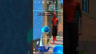 Arabic funny girls 😂 #pubgmobile #funny #pubgfunnymoments #youtubeshorts