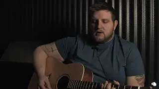 Chad Lehr - This Is Me - 