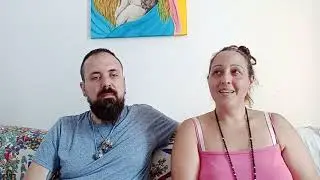 Messaggi da parte degli Esseri di Luce e consigli I AlchiMistica Celestiale 💜🧿🙏
