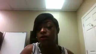 Right Way Tax and Financial Services LLC. File Income Tax & Get Your Credit Repaired