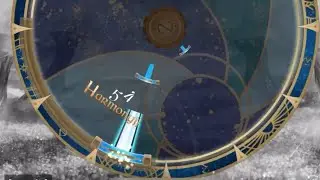 Trying Out... Lanota (Rhythm Game) (iOS)