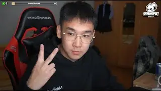 🟢 TEMTSEENII MEDEELEL 🟢 CUSTOMS 🟢 Stream Sponsored by Gamer Shop