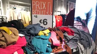 Primark Pulls  Women's November  2019