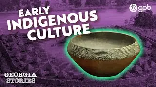 Native American Culture Before Europeans Arrived