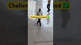 Push Your Limits ✅ #challenge #opposite #iari #iariwala