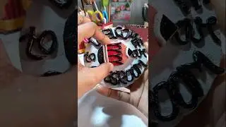 let's make class room decor diy🌝#arts#crafts#diy#home decor#shorts#decor diy