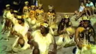 85 Tubuaï tiurai avi